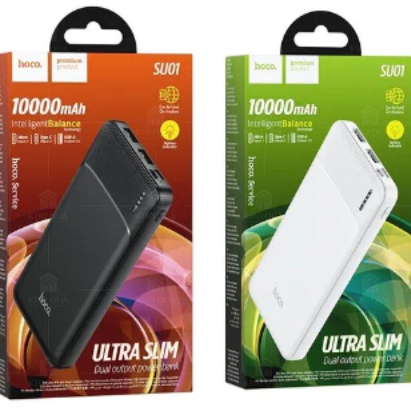 sac-du-phong-hc-su01-mau (3) sac-du-phong-hc-su01-mau (3)