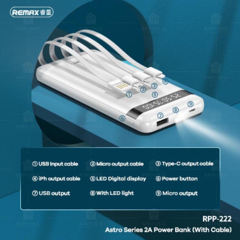 sac-du-phong-remax-rpp-222-mau--trang (1) sac-du-phong-remax-rpp-222-mau--trang (1)