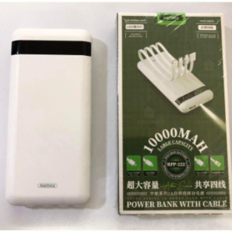 sac-du-phong-remax-rpp-222-mau--trang (3) sac-du-phong-remax-rpp-222-mau--trang (3)