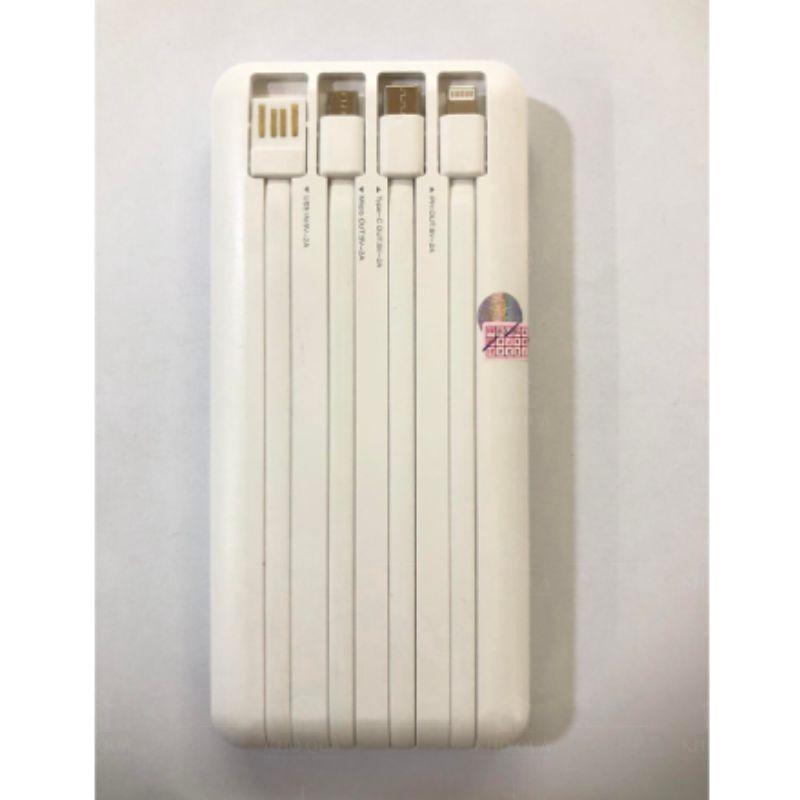 sac-du-phong-remax-rpp-222-mau--trang (4) sac-du-phong-remax-rpp-222-mau--trang (4)