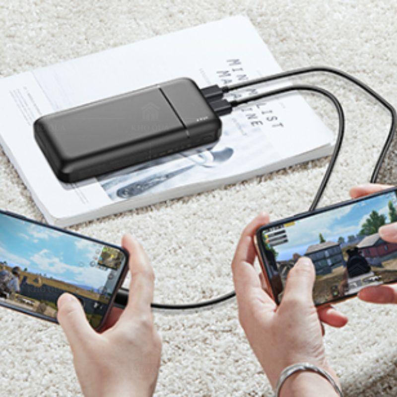 sac-du-phong-rpp-166-mau (1) sac-du-phong-rpp-166-mau (1)