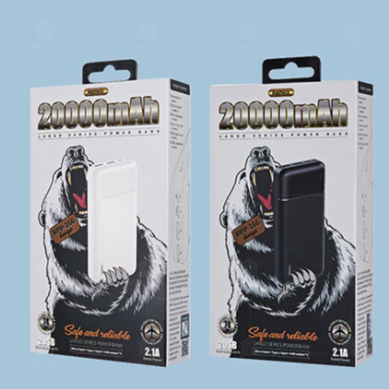 sac-du-phong-rpp-166-mau (2) sac-du-phong-rpp-166-mau (2)