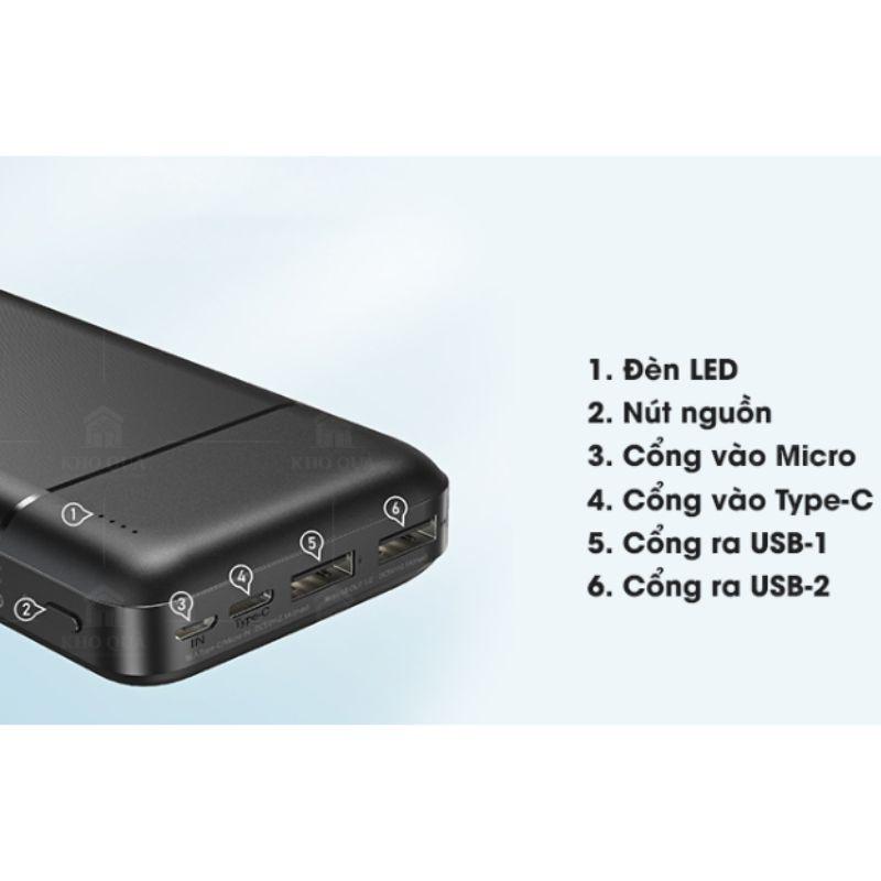 sac-du-phong-rpp-166-mau (6) sac-du-phong-rpp-166-mau (6)