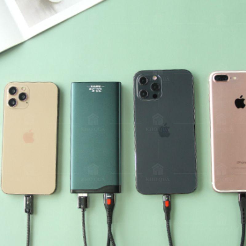 sac-du-phong-rpp-201-mau- (1) sac-du-phong-rpp-201-mau- (1)