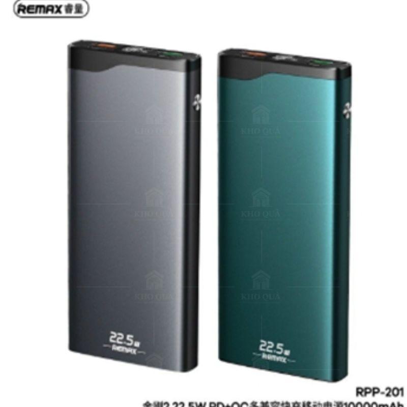 sac-du-phong-rpp-201-mau- (3) sac-du-phong-rpp-201-mau- (3)