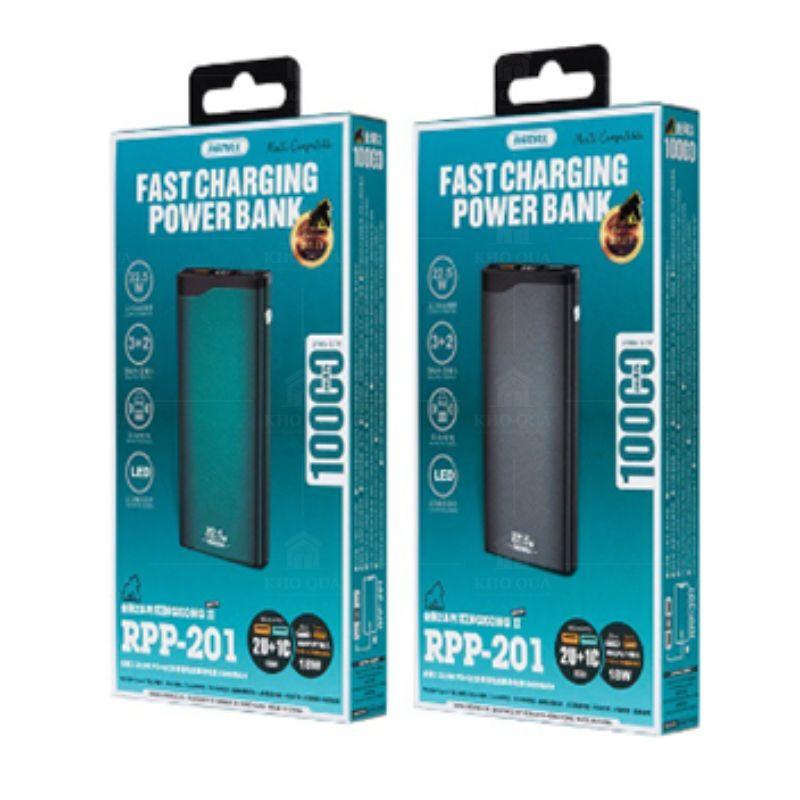 sac-du-phong-rpp-201-mau- (4) sac-du-phong-rpp-201-mau- (4)