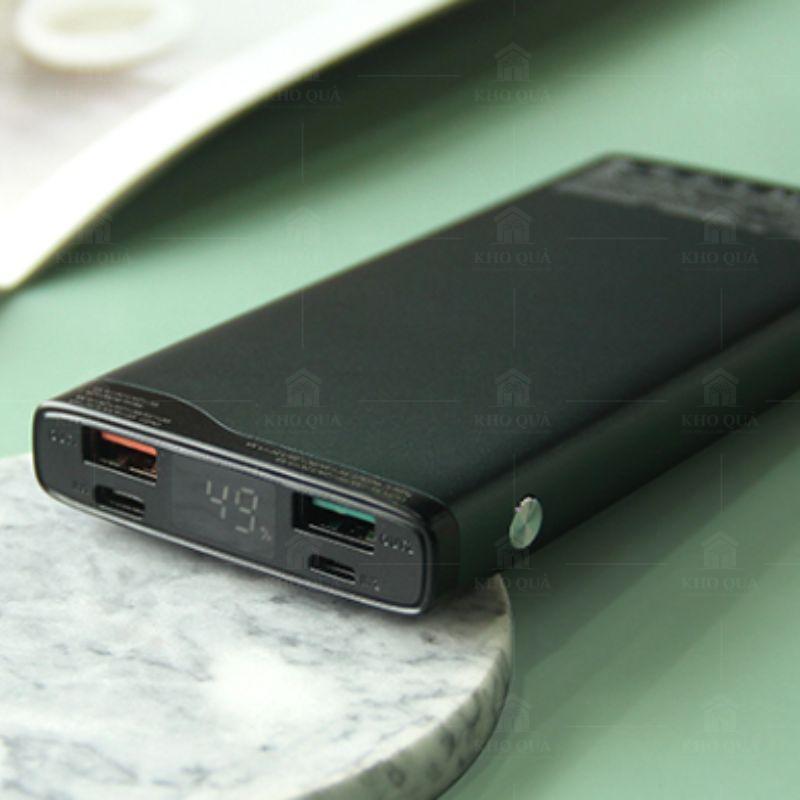 sac-du-phong-rpp-201-mau- (5) sac-du-phong-rpp-201-mau- (5)