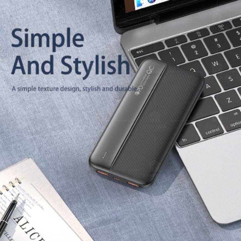 sac-du-phong-rpp-212-mau (1) sac-du-phong-rpp-212-mau (1)