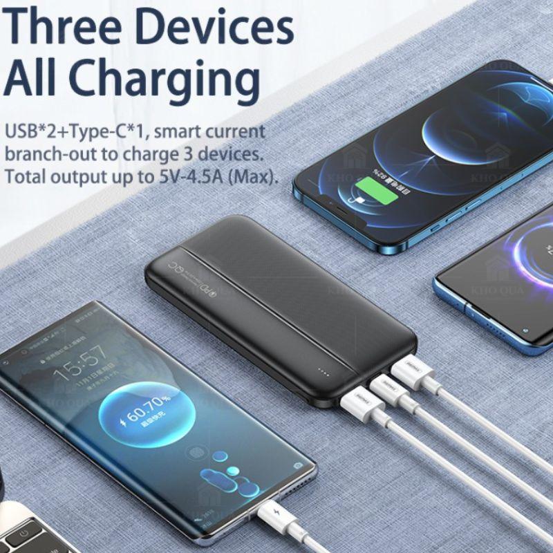 sac-du-phong-rpp-212-mau (5) sac-du-phong-rpp-212-mau (5)