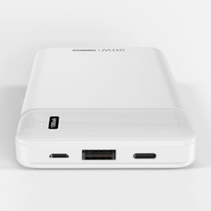 sac-du-phong-rpp-287 (1) sac-du-phong-rpp-287 (1)