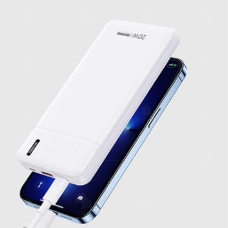 sac-du-phong-rpp-287 (4) sac-du-phong-rpp-287 (4)