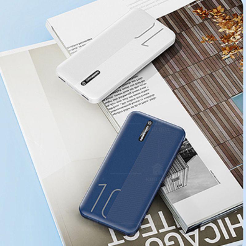 sac-du-phong-rpp-295-mau- (3) sac-du-phong-rpp-295-mau- (3)