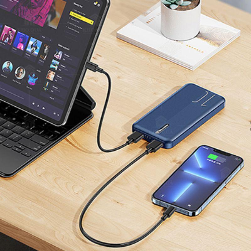 sac-du-phong-rpp-295-mau- (4) sac-du-phong-rpp-295-mau- (4)