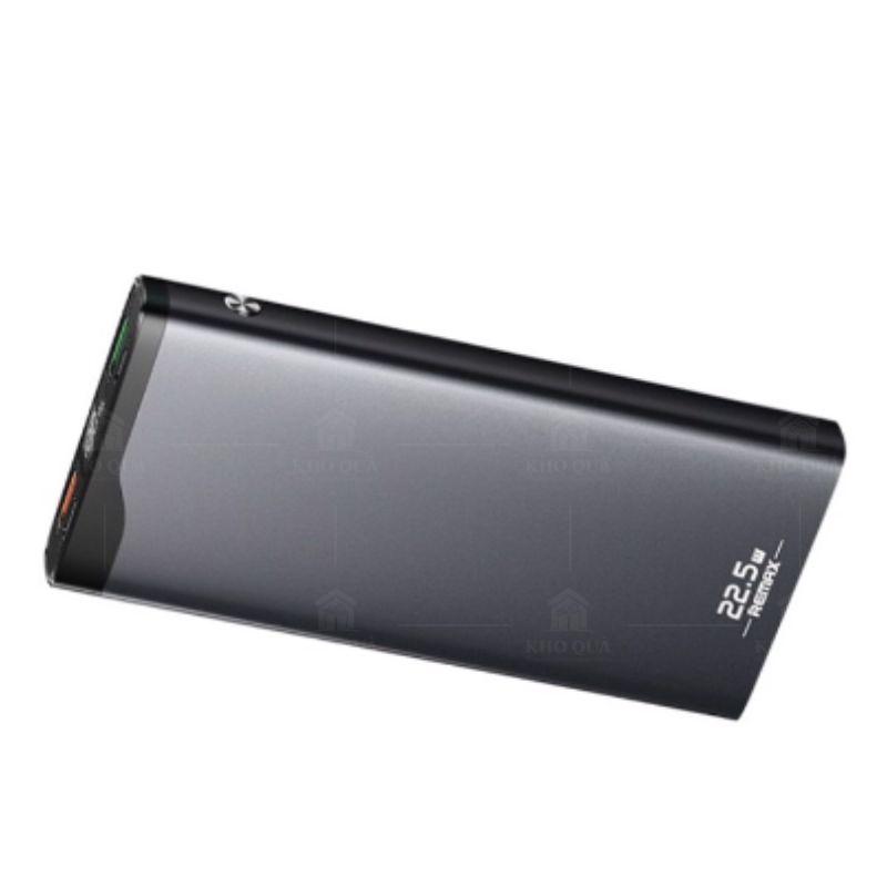 sac-du-phong-rpp- (3) sac-du-phong-rpp- (3)