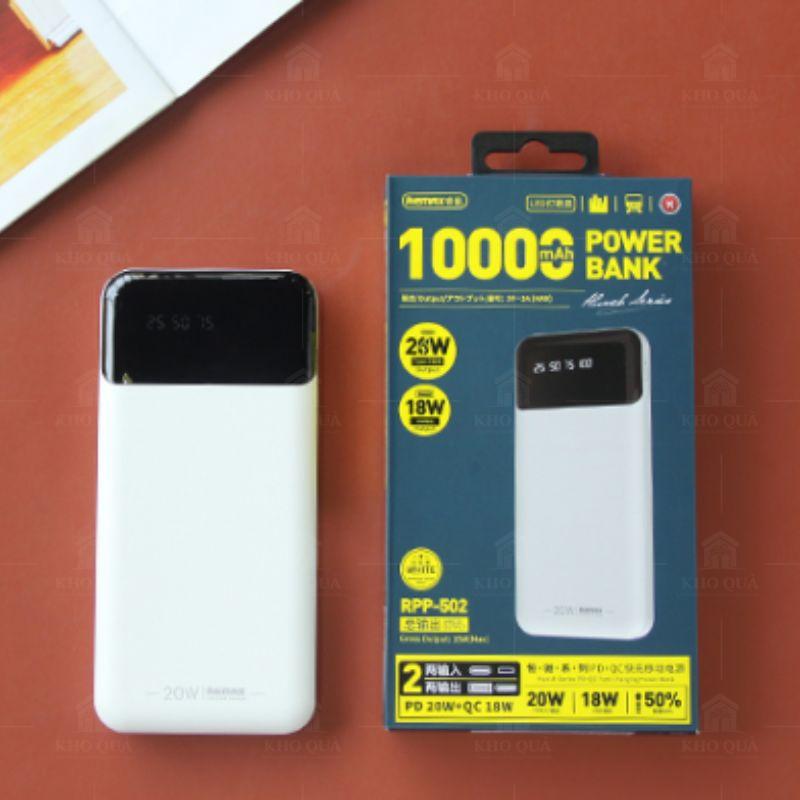 sac-du-phong-rpp-502 (2) sac-du-phong-rpp-502 (2)