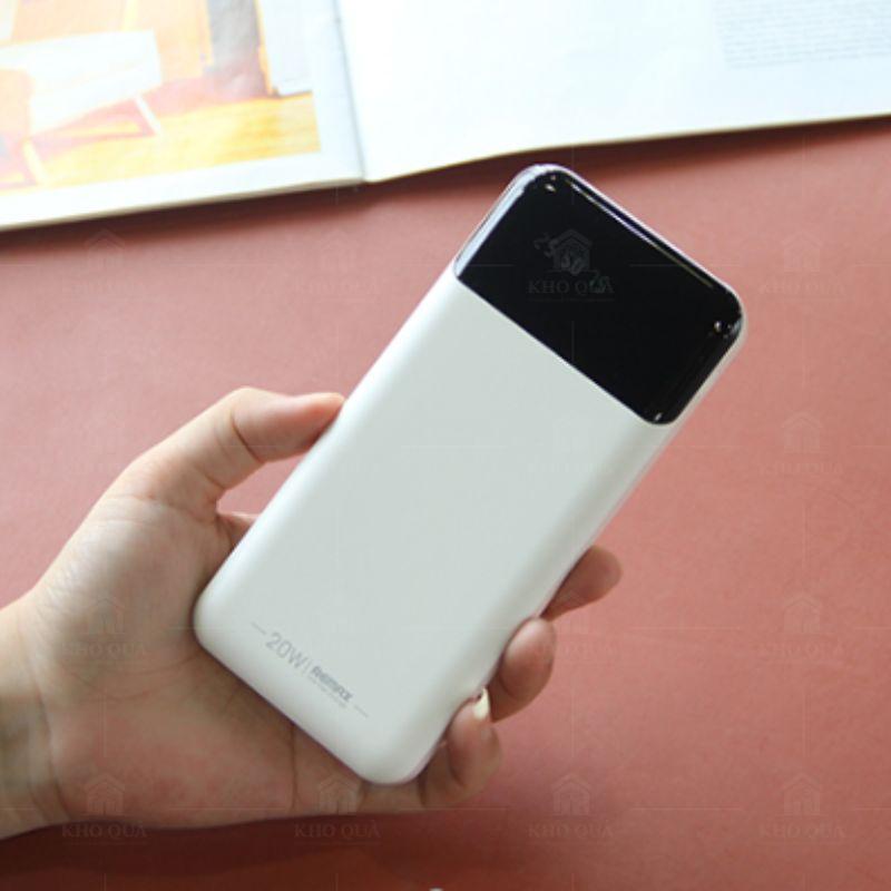 sac-du-phong-rpp-502 (3) sac-du-phong-rpp-502 (3)