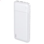 sac-du -phong-rpp-96-mau-trang