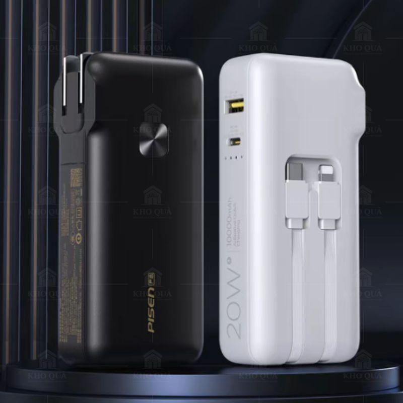 sac-du-phong-ts-d310-mau- (2) sac-du-phong-ts-d310-mau- (2)