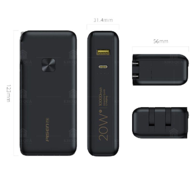 sac-du-phong-ts-d310-mau- (4) sac-du-phong-ts-d310-mau- (4)