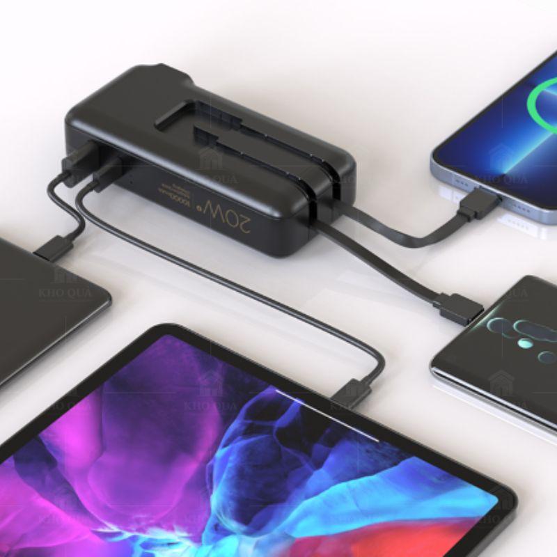 sac-du-phong-ts-d310-mau- (5) sac-du-phong-ts-d310-mau- (5)