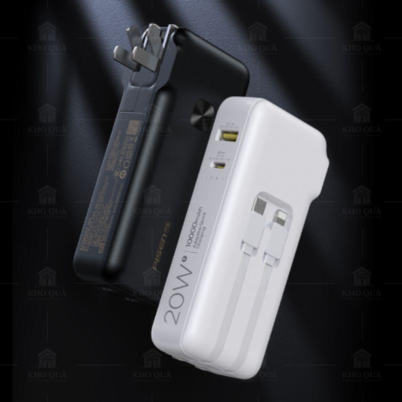 sac-du-phong-ts-d310-mau- (6) sac-du-phong-ts-d310-mau- (6)