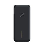 Sạc dự phòng Pisen QUICK High Power Box 10000mAh 20W – TS-D310