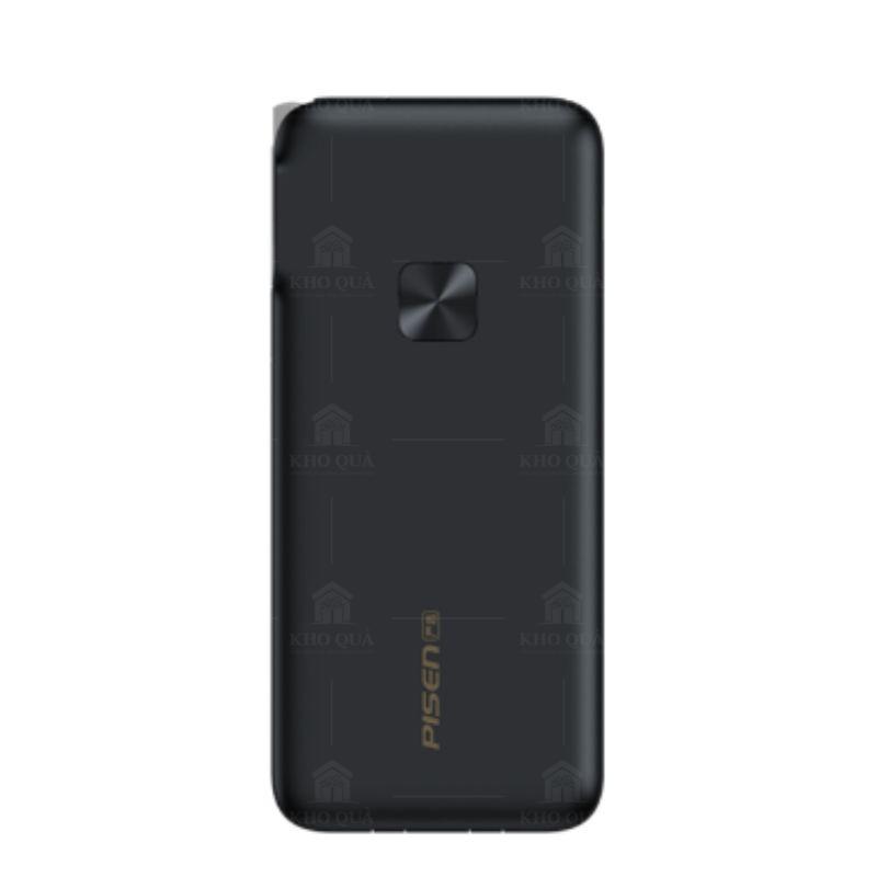 sac-du-phong-ts-d310-mau-den sac-du-phong-ts-d310-mau-den