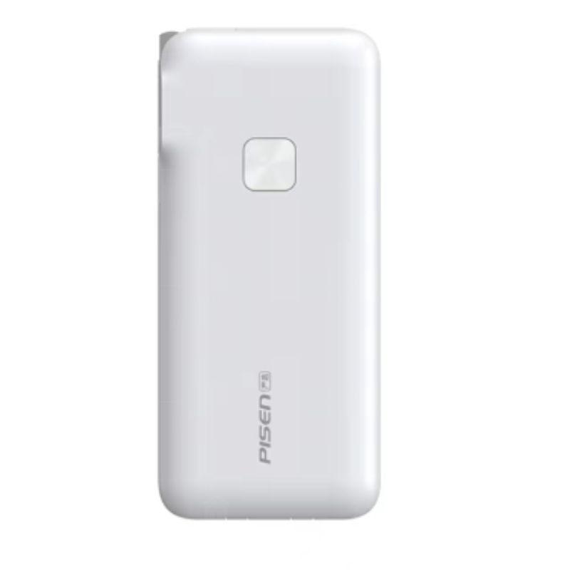 sac-du-phong-ts-d310-mau-trang sac-du-phong-ts-d310-mau-trang