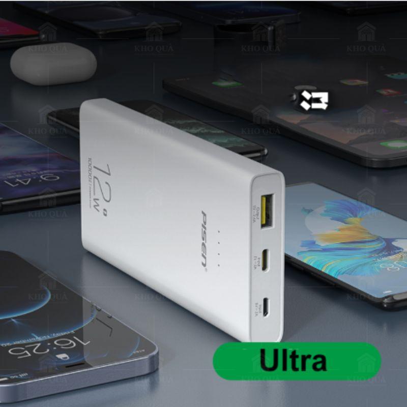 sac-du-phong-ts-d324 (1) sac-du-phong-ts-d324 (1)