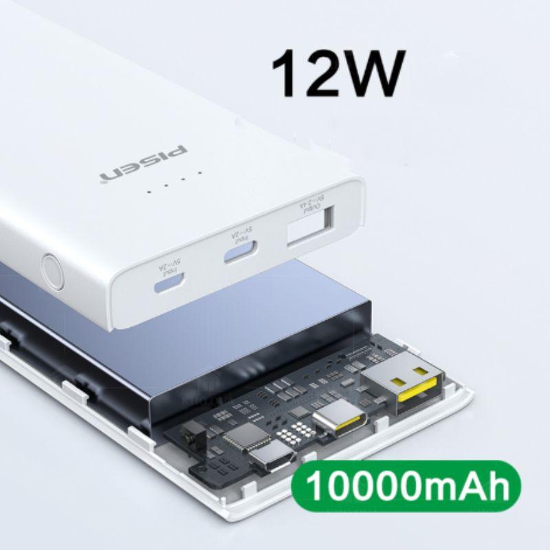 sac-du-phong-ts-d324 (2) sac-du-phong-ts-d324 (2)