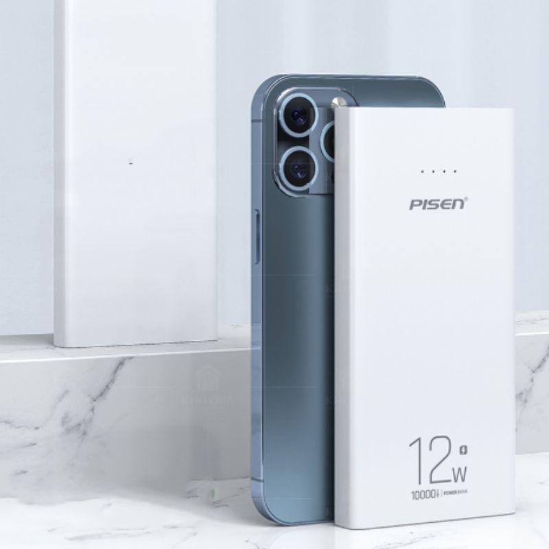 sac-du-phong-ts-d324 (3) sac-du-phong-ts-d324 (3)