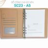 so-cong-2-khuc-kin-sc23-a5-mau (3)