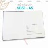 so-khau-gay-SD50-A5-mau (2)