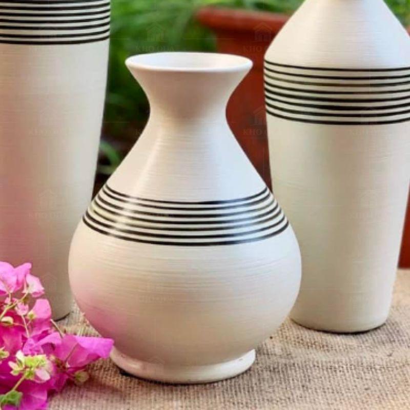 soc ngang (1) soc ngang (1)