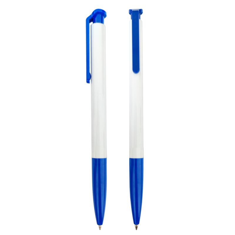 tl023-blue-thumbnail-2