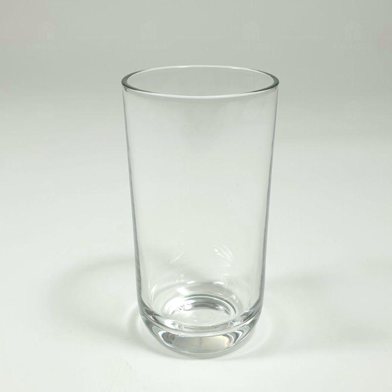 bo-coc-thuy-tinh-ug335