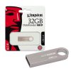 usb-se9-32gb (1)