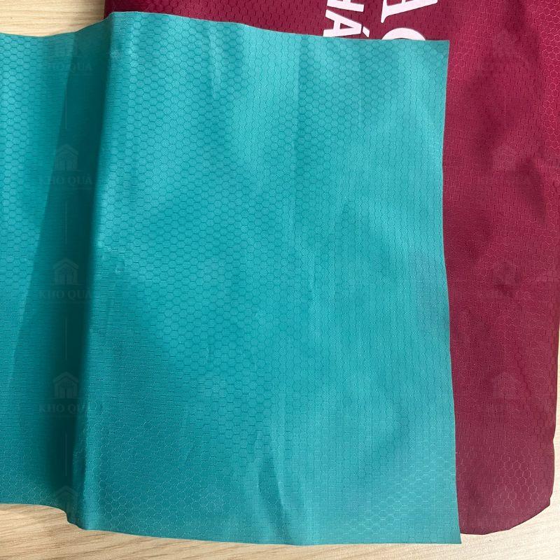 vai-du-ao-mua (1) vai-du-ao-mua (1)