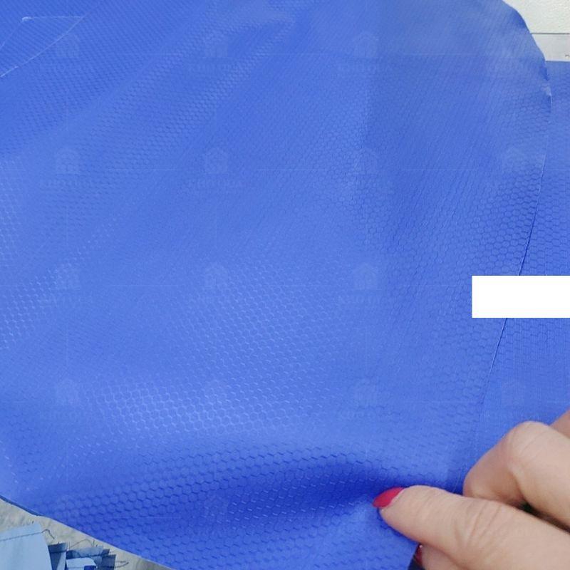 vai-du-ao-mua (2) vai-du-ao-mua (2)