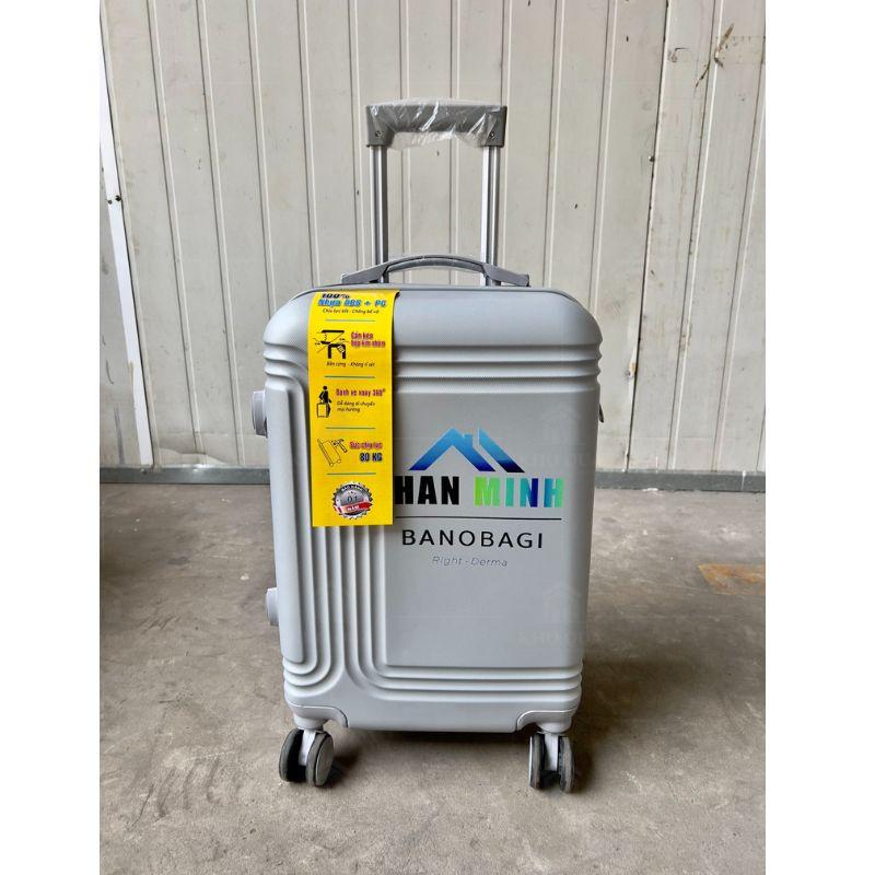 vali-sz20 (10) vali-sz20 (10)