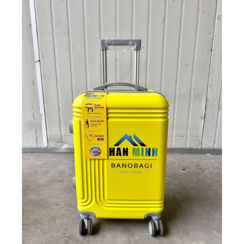 vali-sz20 (11) vali-sz20 (11)