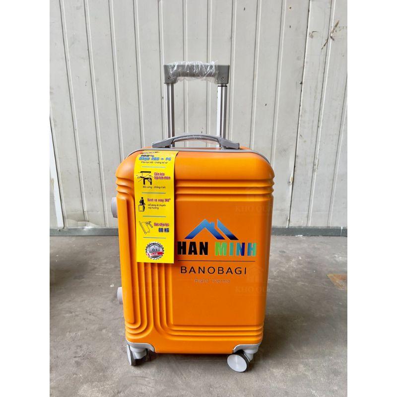 vali-sz20 (12) vali-sz20 (12)