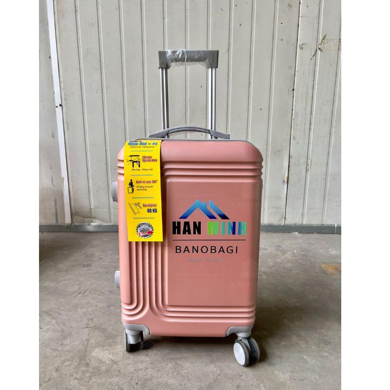 vali-sz20 (13) vali-sz20 (13)