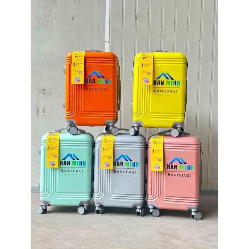 vali-sz20 (14) vali-sz20 (14)