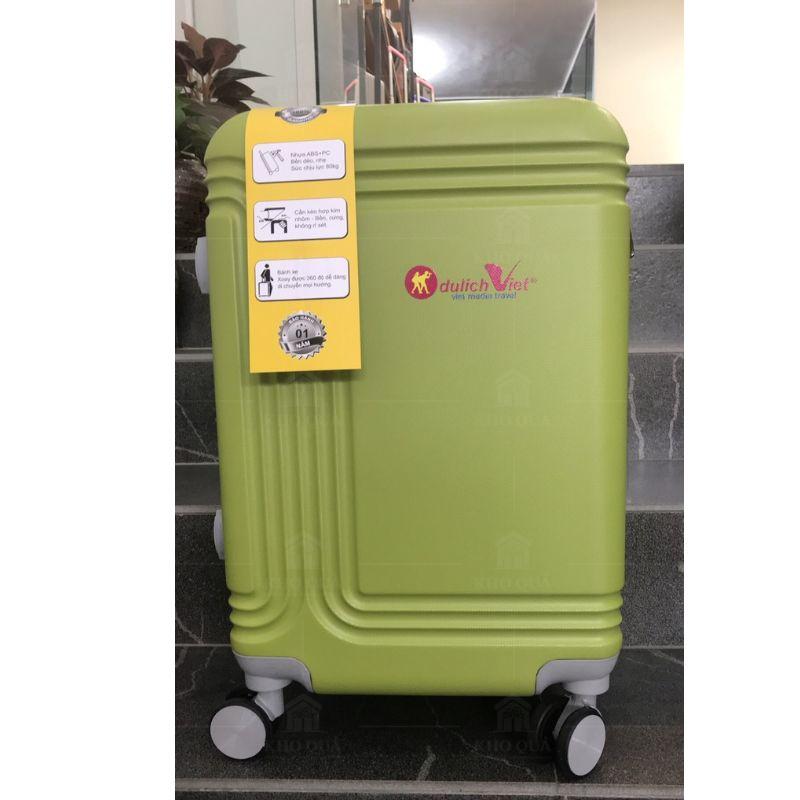 vali-sz20 (15) vali-sz20 (15)