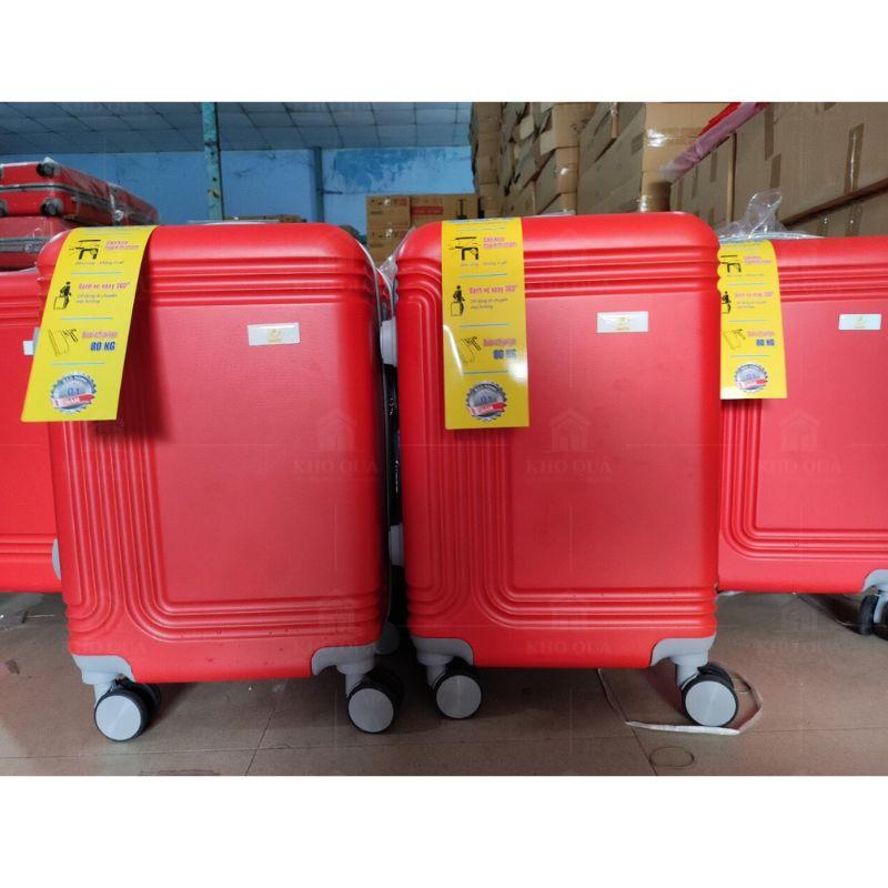 vali-sz20 (2) vali-sz20 (2)