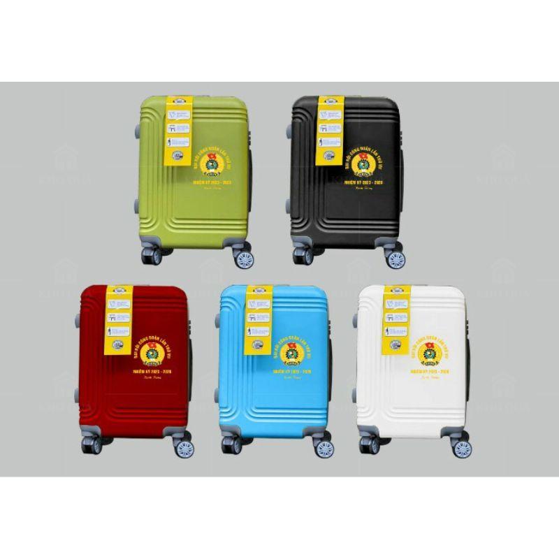 vali-sz20 (3) vali-sz20 (3)