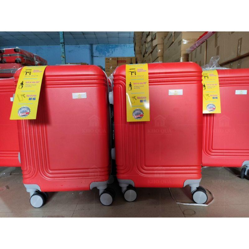 vali-sz20 (4) vali-sz20 (4)