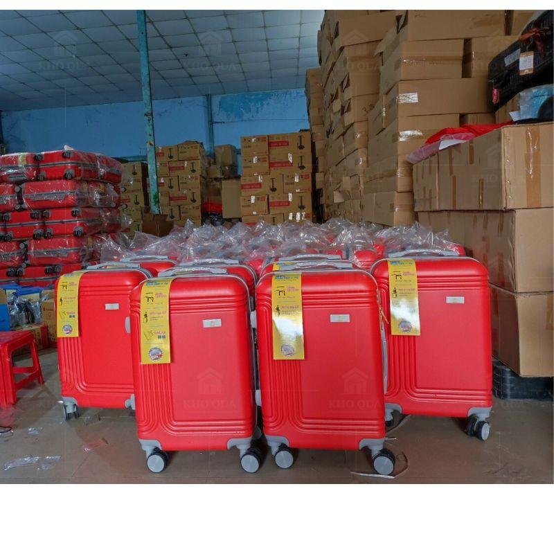 vali-sz20 (5) vali-sz20 (5)