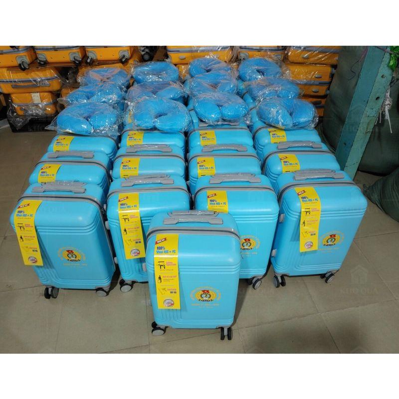 vali-sz20 (6) vali-sz20 (6)